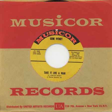 Musicor MU 1020 b..JPG