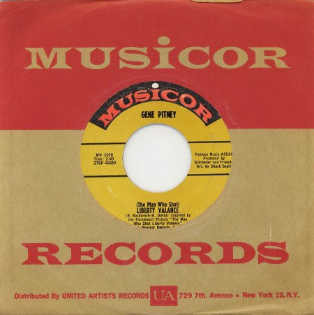 Musicor MU 1020 a..JPG