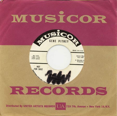 Musicor MU 1022 Promo b..JPG