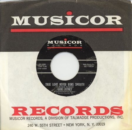 Musicor MU 1032 a.JPG