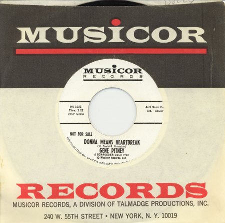 Musicor MU 1032 Promo b.JPG