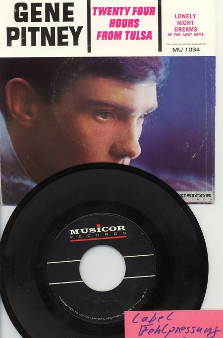 Musicor MU 1034 Label-Fehlpressung auf A_Bild.jpg