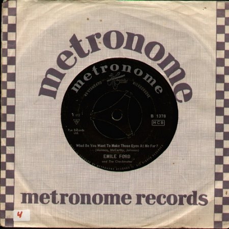 k-Ford_Metronome_1378A.jpg