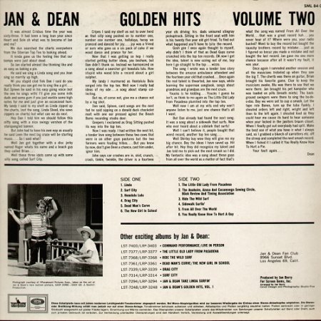 k-Jan_Dean 84053B.jpg