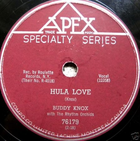 Hula Love_Knox.JPG