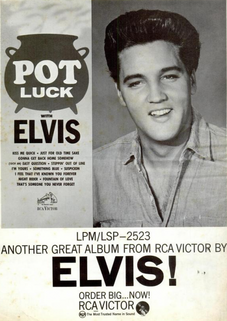 Elvis Presley - 1962-06-16.png