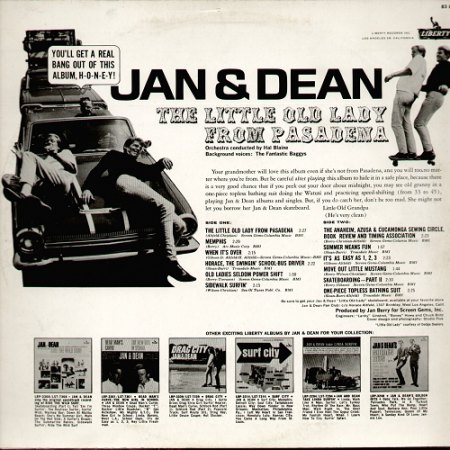 k-Jan_Dean 83825B.jpg