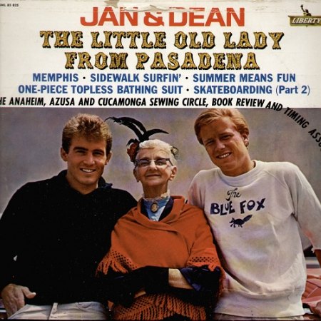 k-Jan_Dean 83825A.jpg