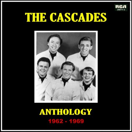 CASCADES