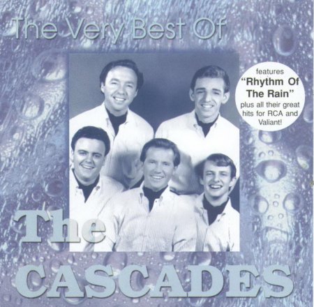 CASCADES
