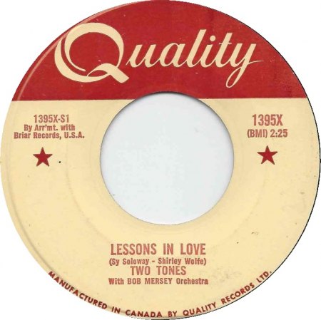 GORD LIGHTFOOT, GORDON LIGHTFOOT, GORDIE LIGHTFOOT