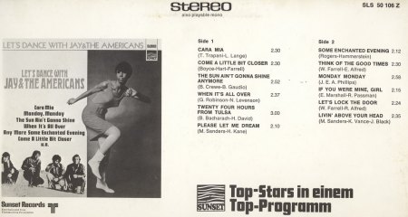 Jay &amp; the Americans -14_Bildgröße ändern.jpg