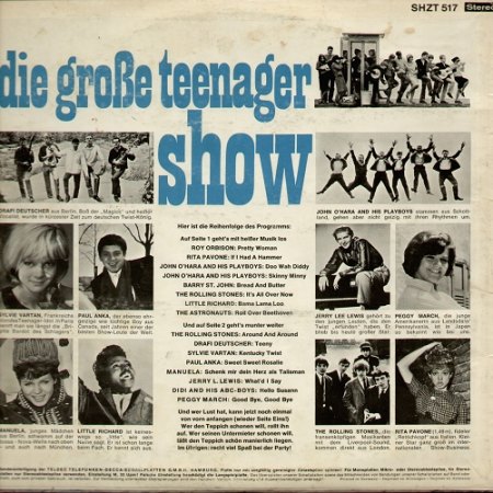 k-HZ SHZT_517 TeenagerShowB.jpg