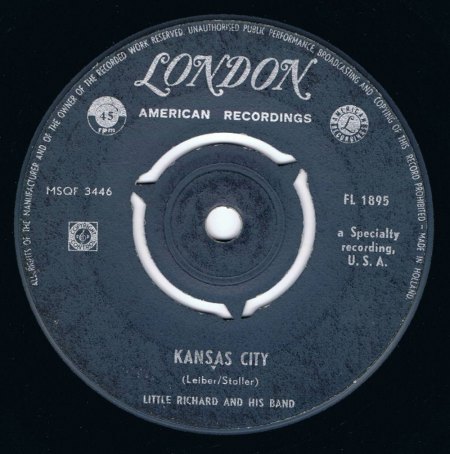 Little Richard London-Philips single london kant.jpg