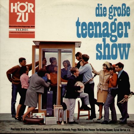 k-HZ SHZT_517 TeenagerShowA.jpg