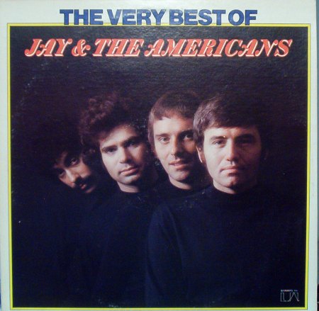 Jay &amp; the Americans 006.jpg