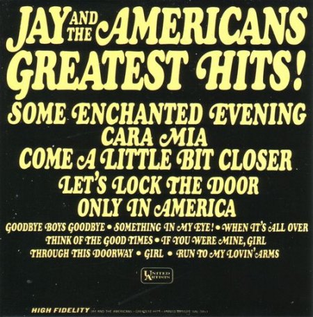 Jay &amp; the Americans 007.jpg