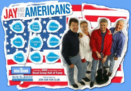 Jay &amp; the Americans 015.jpg