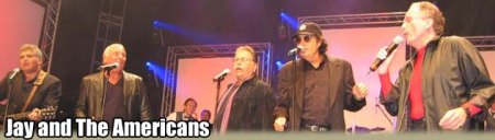 Jay &amp; the Americans 012.jpg