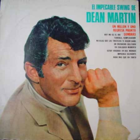 Martin,Dean13Reprise 12596 Argentinien LP.jpg