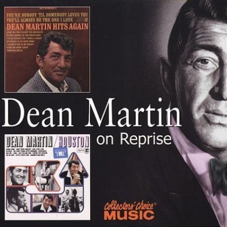 Martin,Dean14CollectorsChoiseReIssue Reprise.jpg