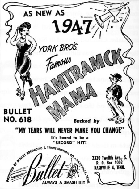 YORK BROTHERS_Bullet 618 (Ad).JPG