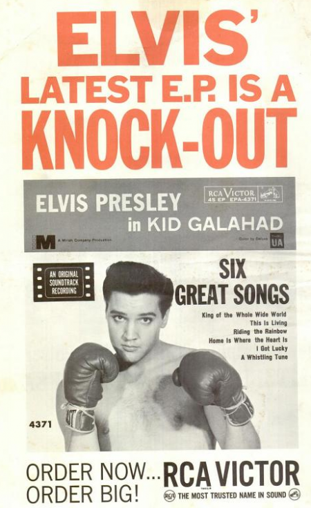 Elvis Presley - 1962-09-01.png