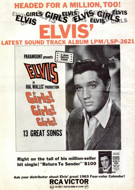 Elvis Presley - 1962-12-08.png