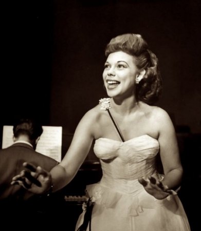 JOAN EDWARDS