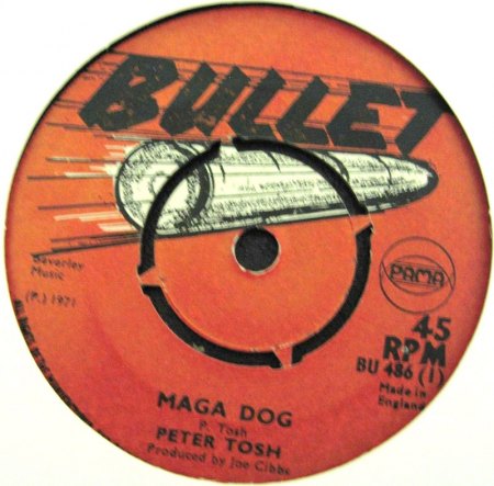 Bullet02UK BU 486 Peter Torn Maga Dog.jpg