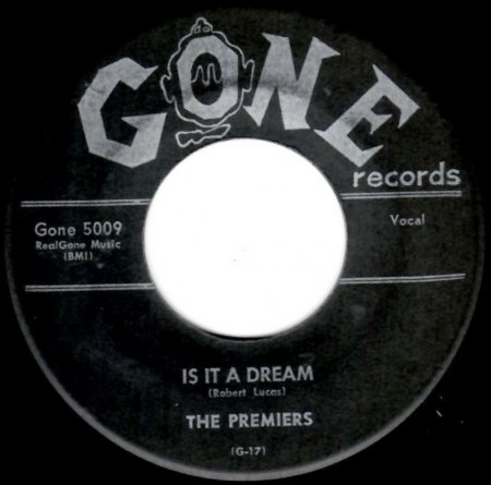 The PREMIERS - Zusammenfassung