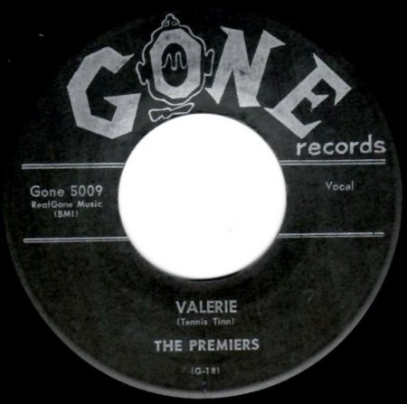 The PREMIERS - Zusammenfassung