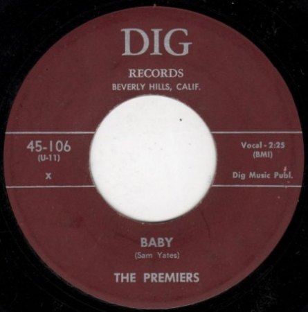 The PREMIERS - Zusammenfassung