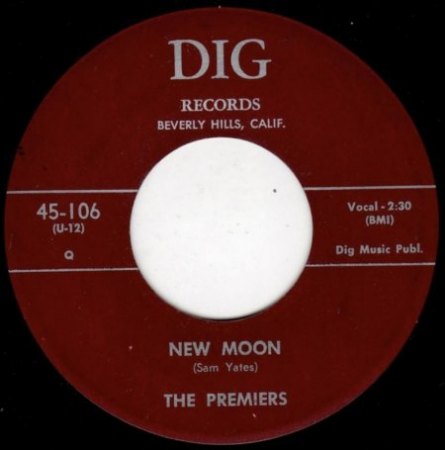 The PREMIERS - Zusammenfassung