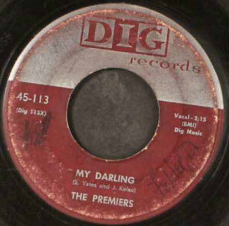 The PREMIERS - Zusammenfassung