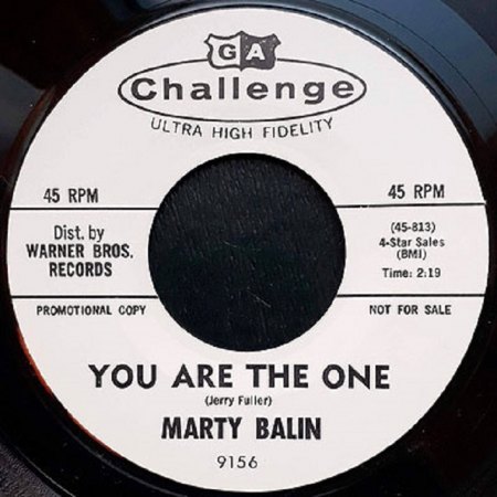 MARTY BALIN 1942-2018