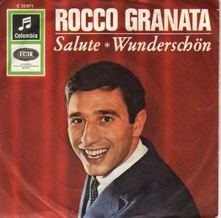 Rocco Granata_Salute_Columbia-22871_Germany_C.jpg