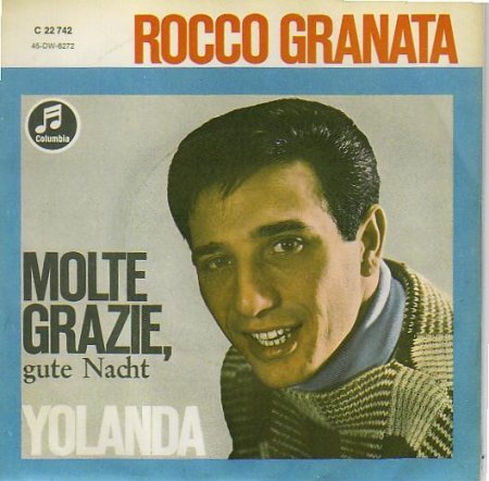 Rocco Granata_Molte Grazie_Columbia-22742_Germany_C.jpg