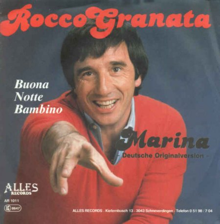 granata rocco ar 1011 - germany.jpg