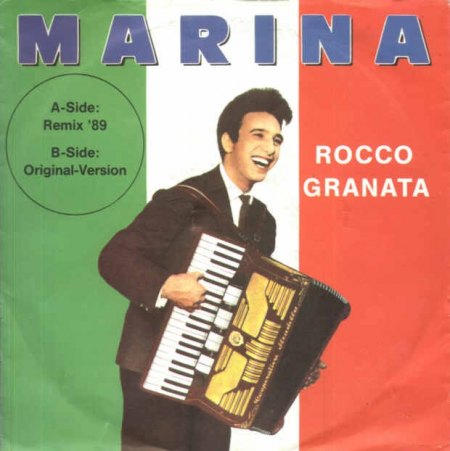 Rocco Granata_Marina_6177-7_Germany_C.jpg