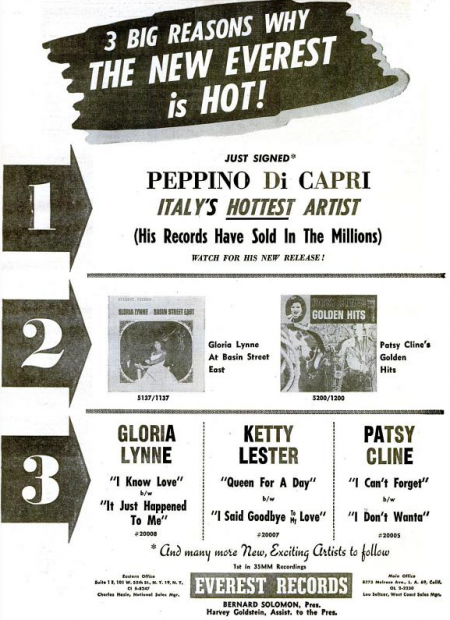 Peppino de Capri - 1962-06-16.png