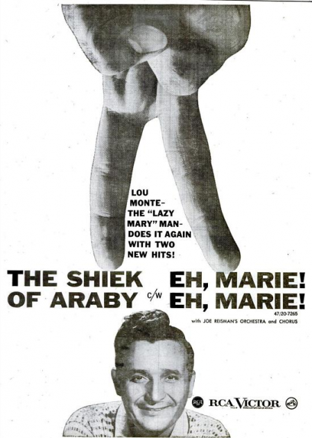 Lou Monte - 1958-06-02.png