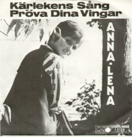 ANNA-LENA
