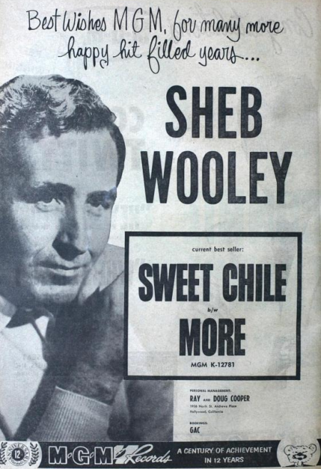 Sheb Wooley - 1959-04-20.png
