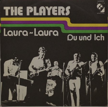The Players