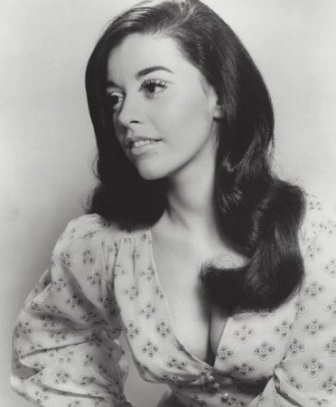 ANN MARIE