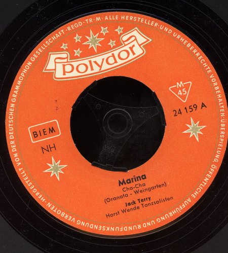 Terry, Jack -2_Bildgröße ändern.jpg