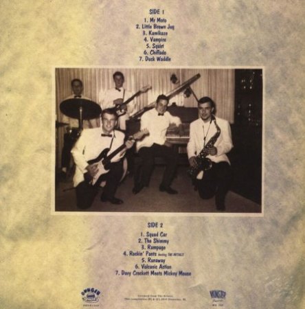 BELAIRS, BEL AIRS, BEL-AIRS, BEL-AIRES