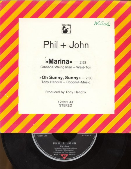 Phil &amp; John _Bildgröße ändern.jpg