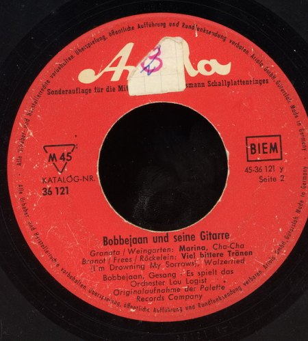 Bobbejaan _Bildgröße ändern.jpg